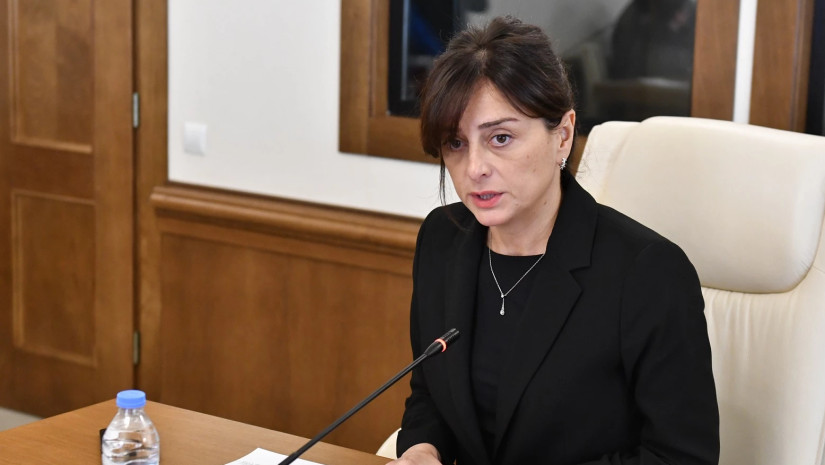 maia bitadze