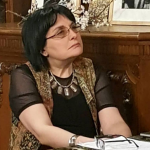 maia-orjonikidze