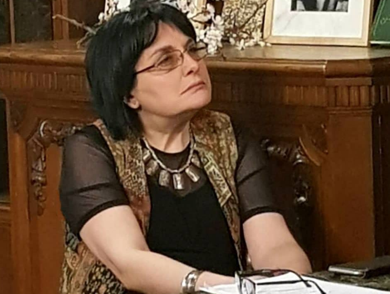 maia-orjonikidze
