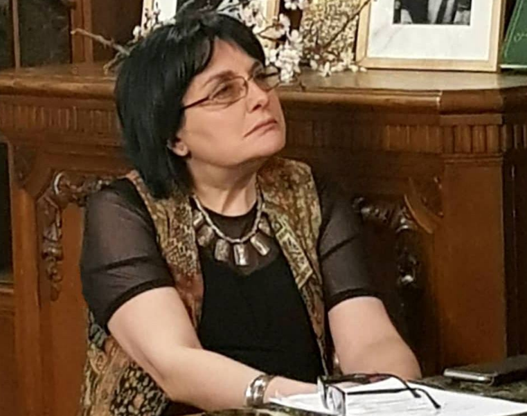 maia-orjonikidze