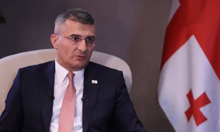 mamuka mdinaradze