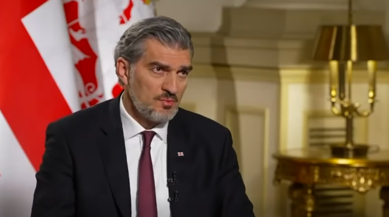 mikheil kavelashvili6