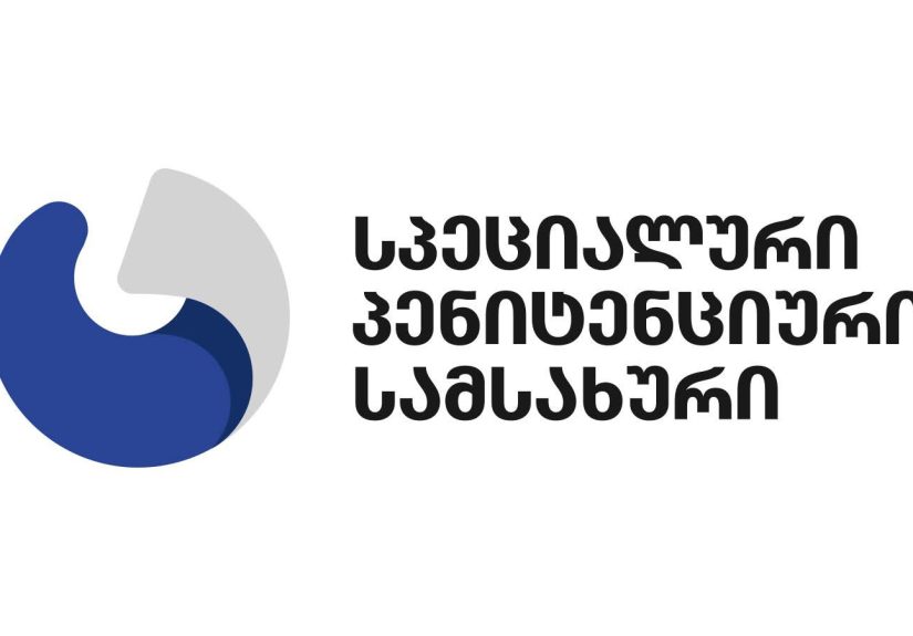 penitenciuri samsaxuri