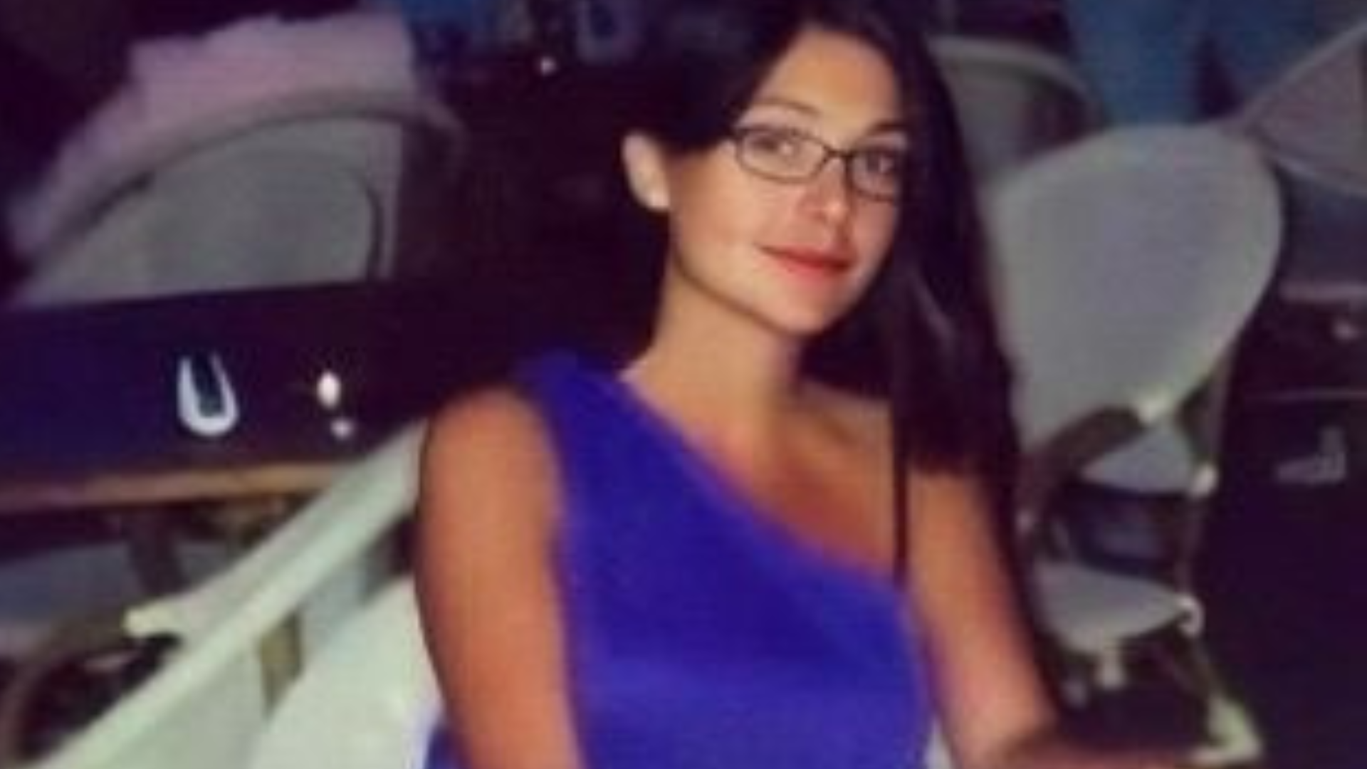 qeti toloraia