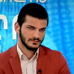shako kutchashvili