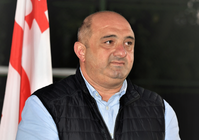 zamur