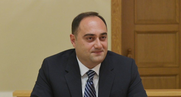 zurab kadagidze