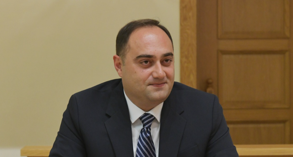 zurab kadagidze