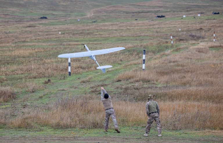 479f5498-4711-4c6a-bfc4-e375a62a4fc6