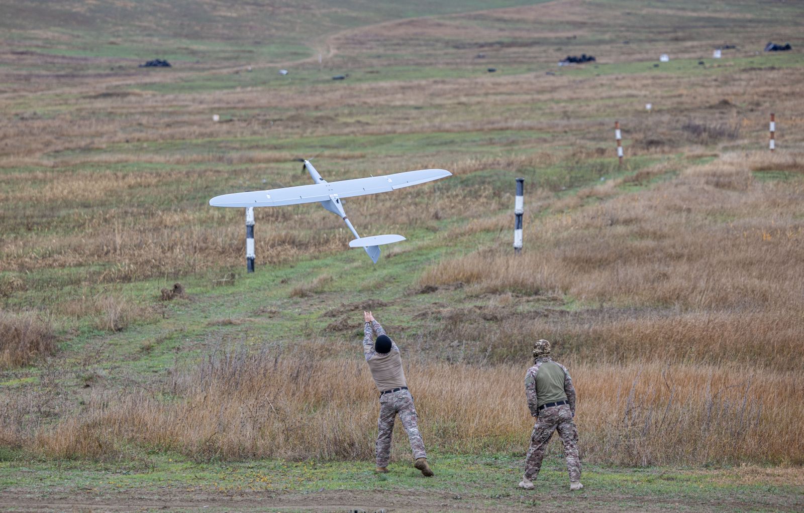 479f5498-4711-4c6a-bfc4-e375a62a4fc6