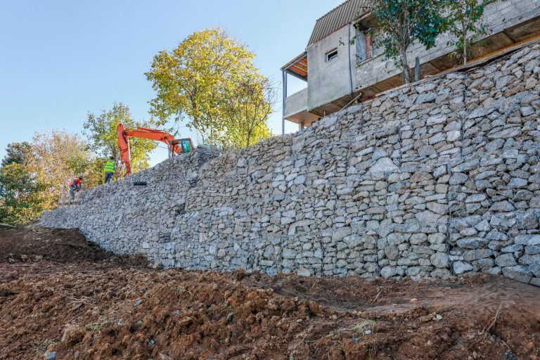 574613277_1214519984063918_8409593585974602477_n