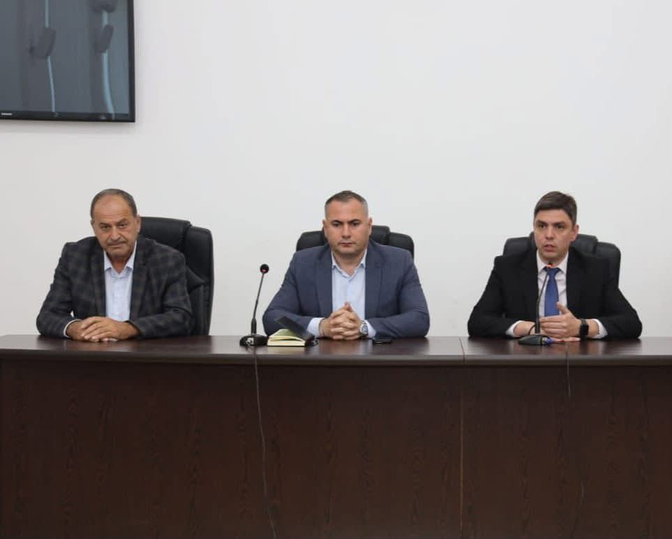 575771521_1386605463058458_4197702709914142781_n