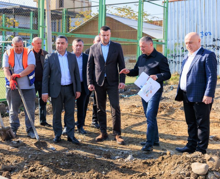 577015203_1216243683891548_8308475921662423125_n