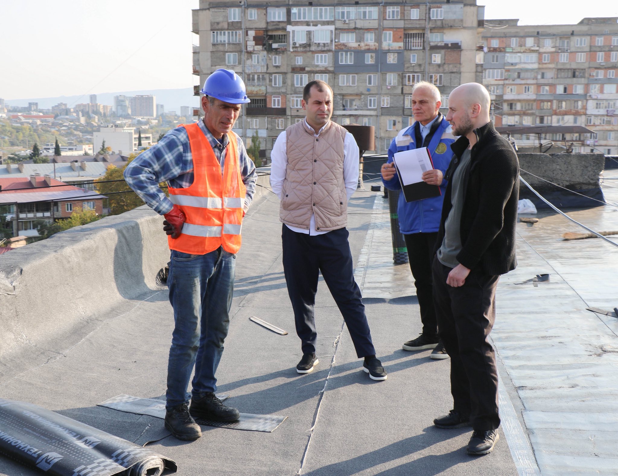 578774878_1272667271569396_1574933041472119025_n