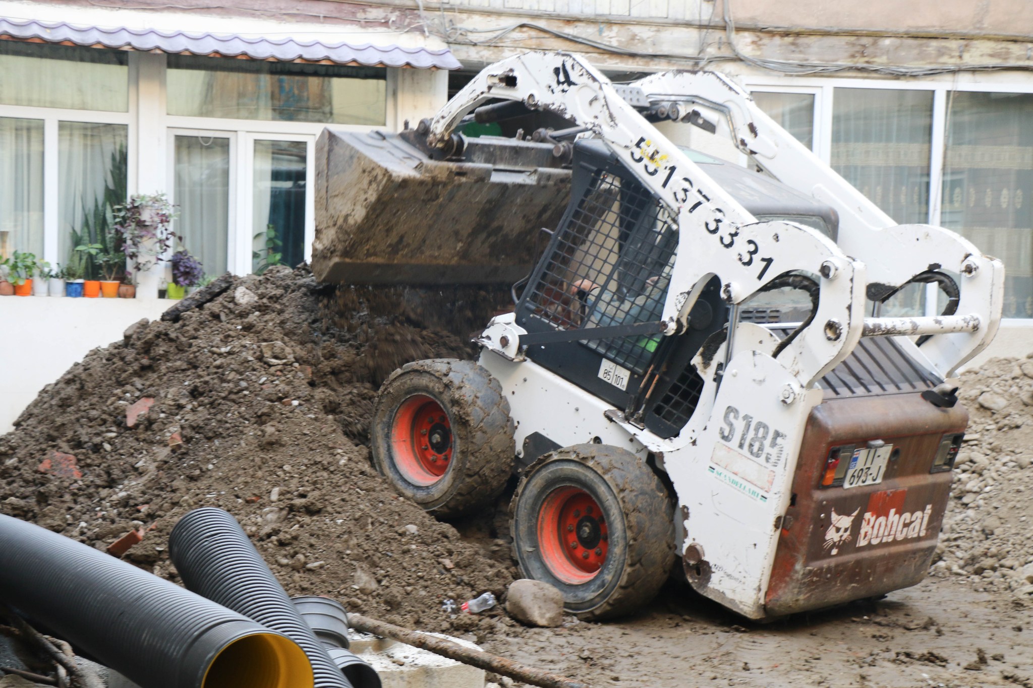 579083508_1271782271657896_6215708748362611519_n