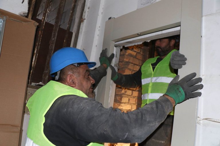 580445379_1273727308130059_5929540276033170394_n