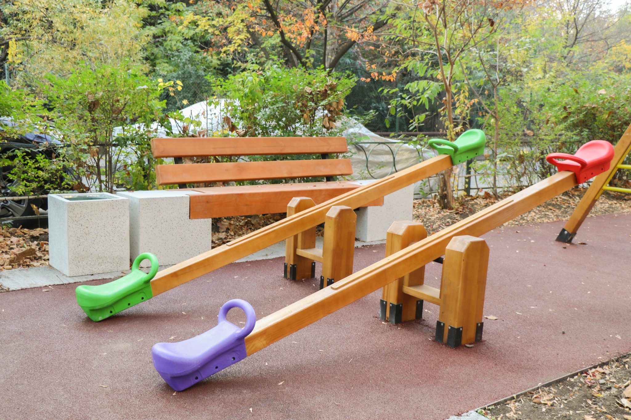 581040108_1276285474540909_1296917908651960787_n