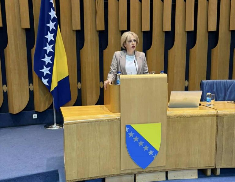 582521896_1097694305610646_5005559892448166876_n