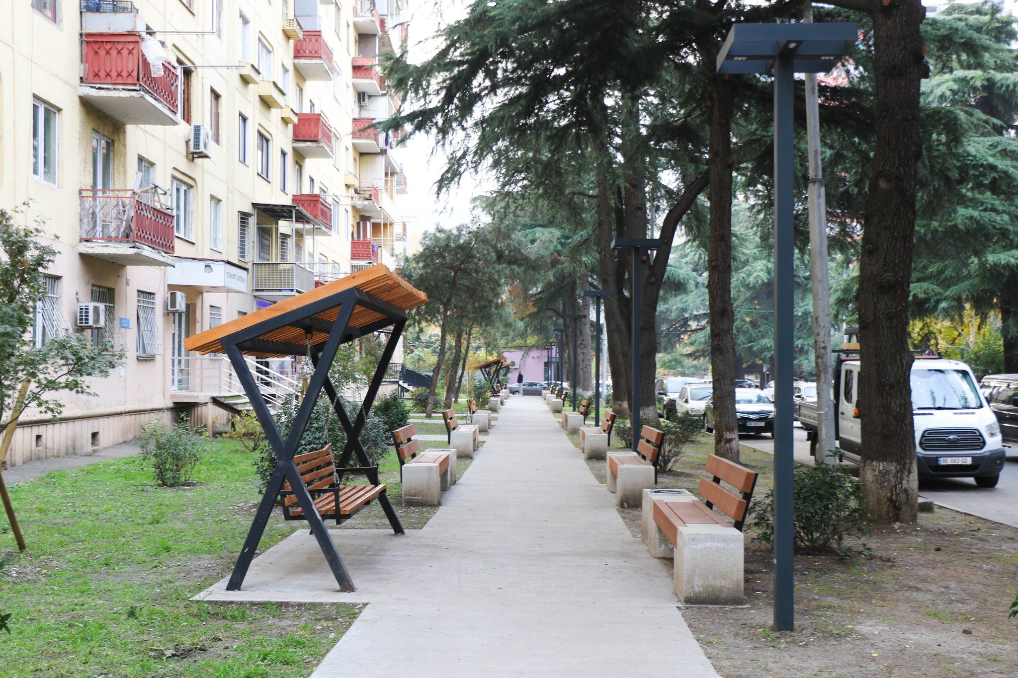 582976644_1277130961123027_3128717444814923046_n