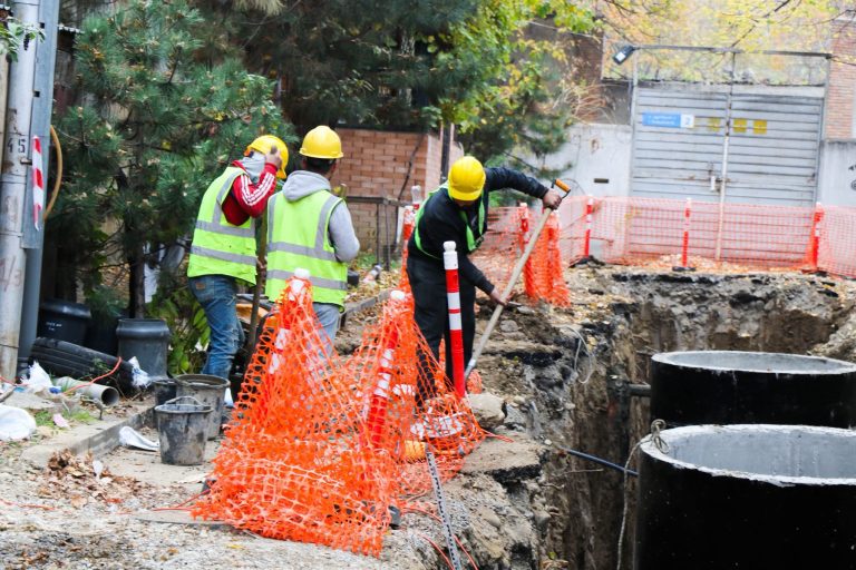 583270485_1278110091025114_4791840037439942527_n