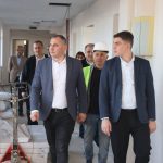 584391253_3840318996265902_6258994131640077650_n