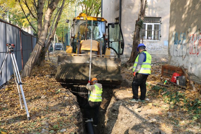 584561713_1280684147434375_4567431021127674043_n