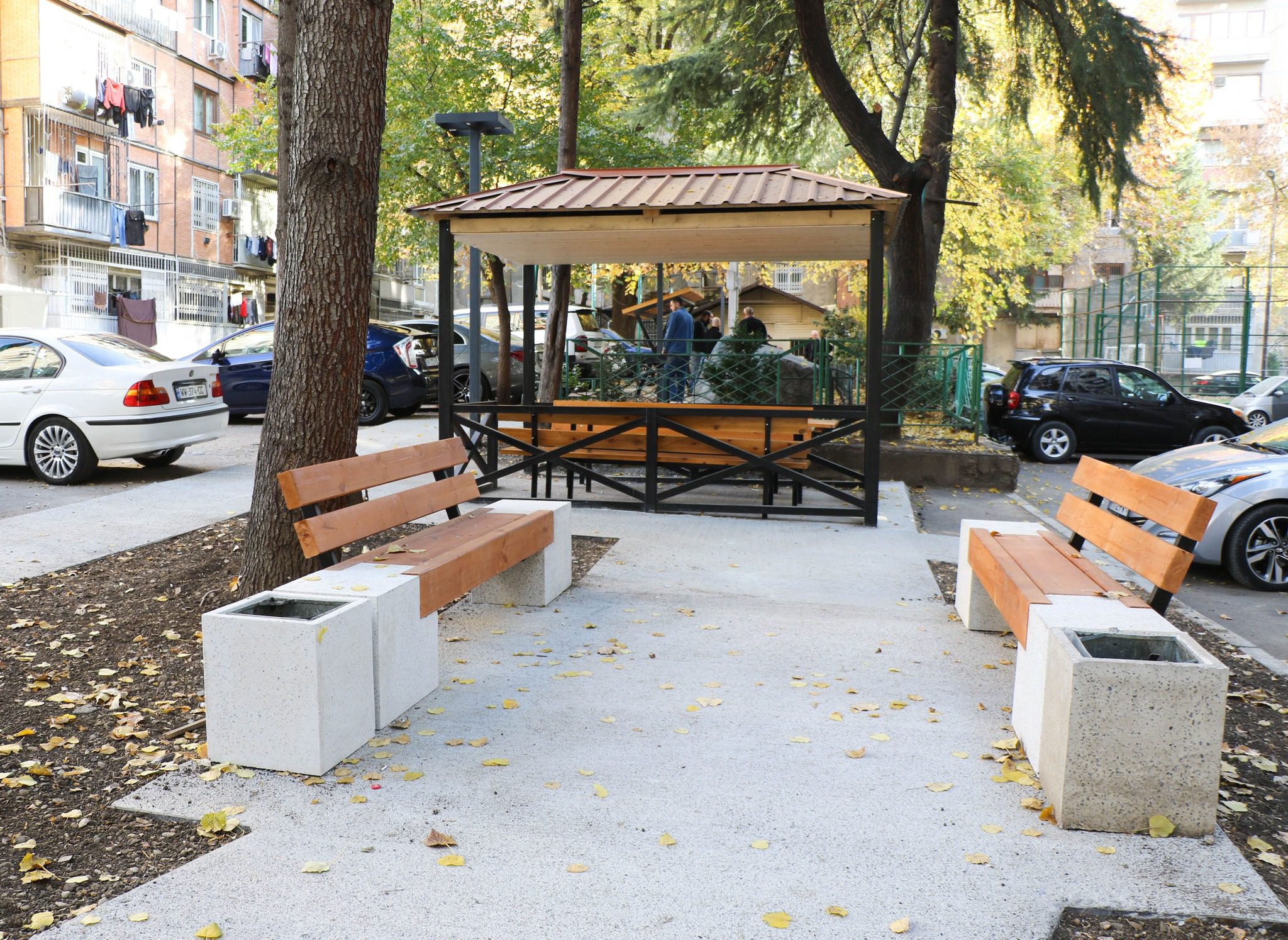 585437229_1283007473868709_498366466979802867_n