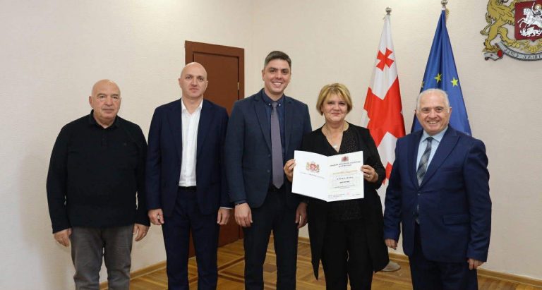 585790684_1165725952316637_664048500643945153_n