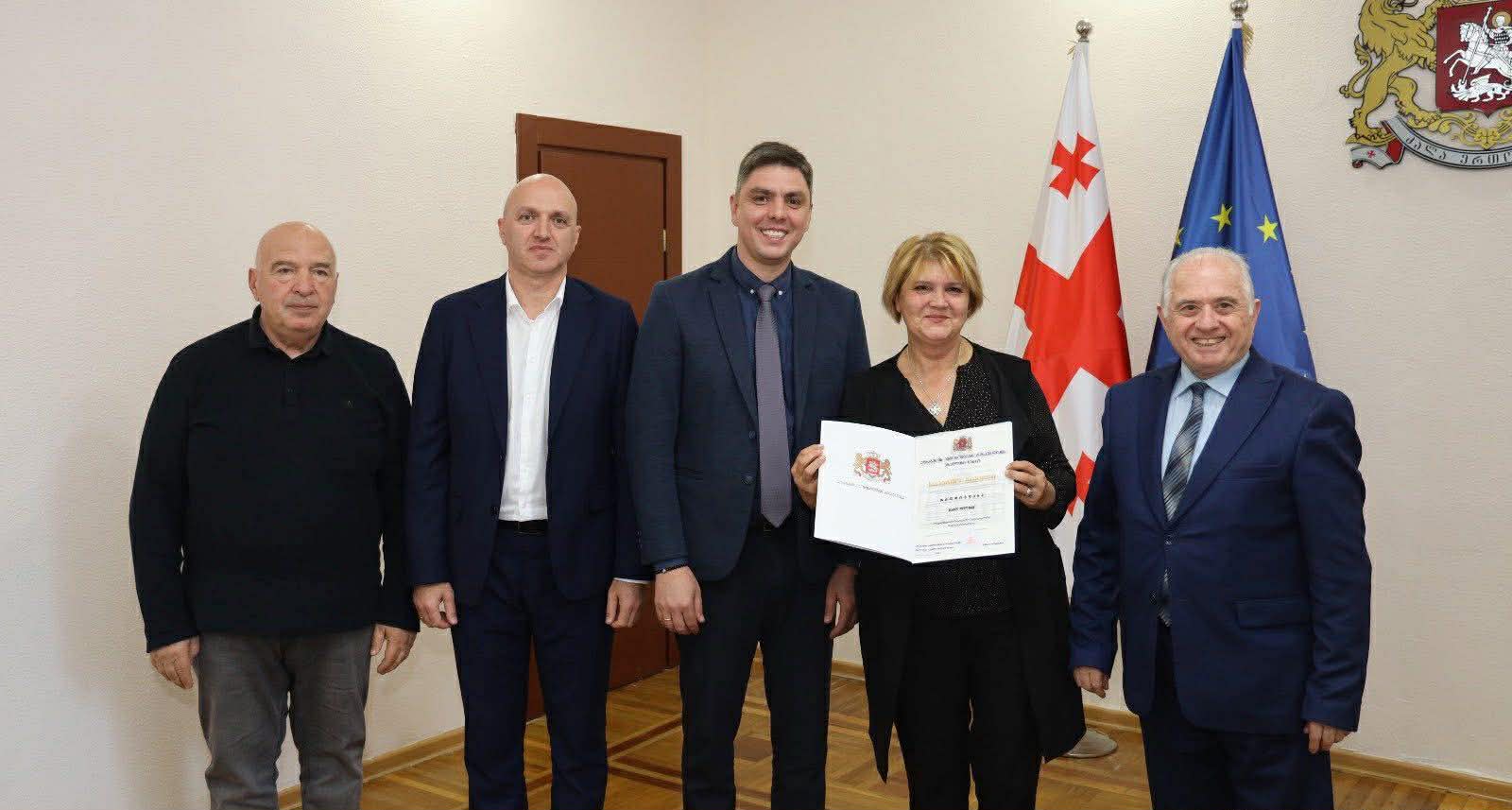 585790684_1165725952316637_664048500643945153_n