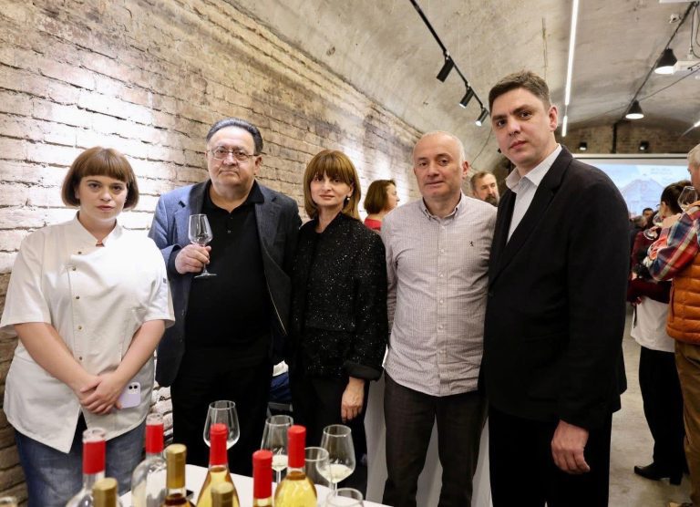 586239649_666245389752323_2815003722977304094_n