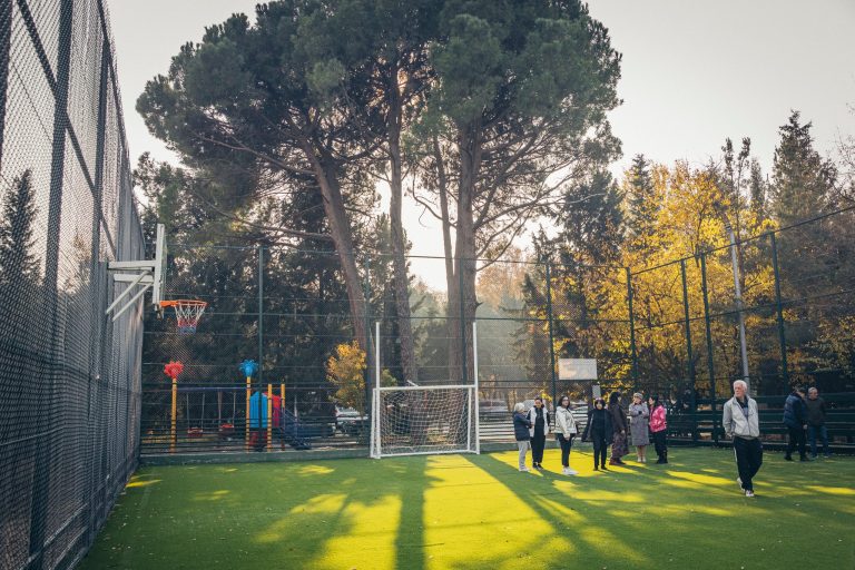 586737947_1288053910030732_2912922801525724705_n