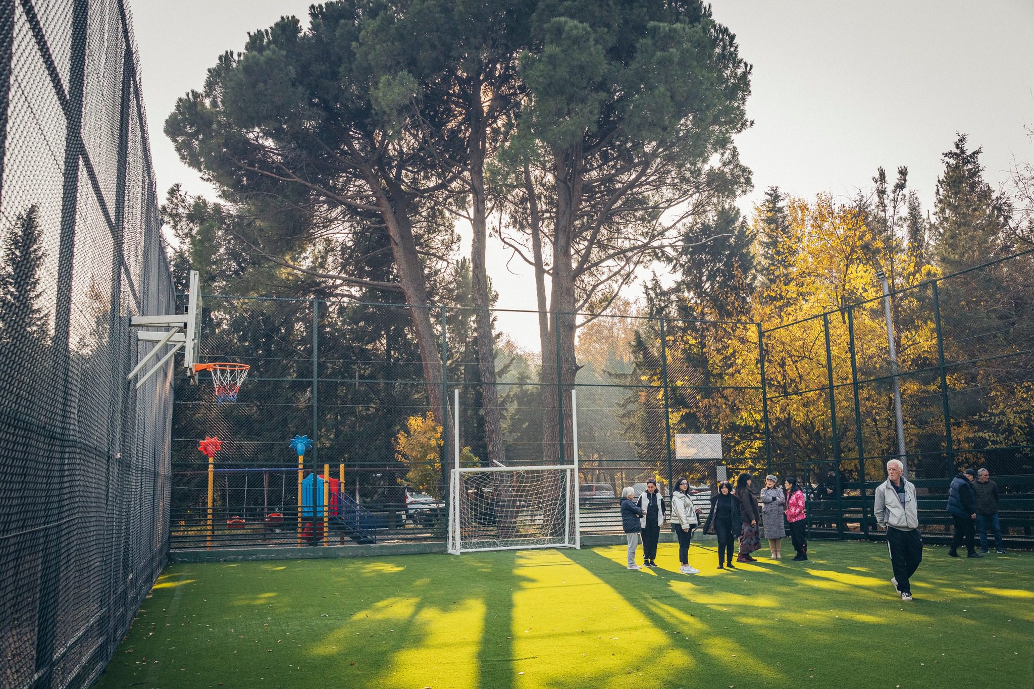 586737947_1288053910030732_2912922801525724705_n