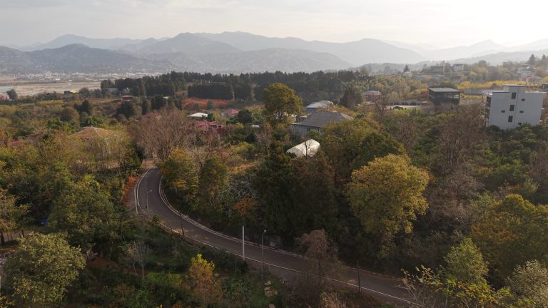 586879490_1228147039367879_6420195644642375242_n