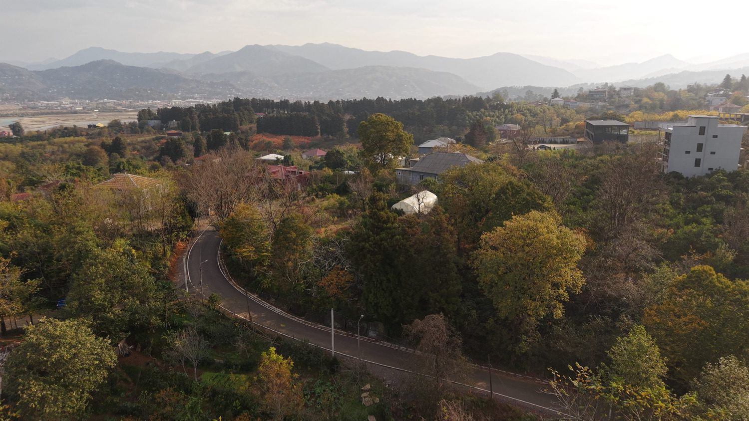 586879490_1228147039367879_6420195644642375242_n