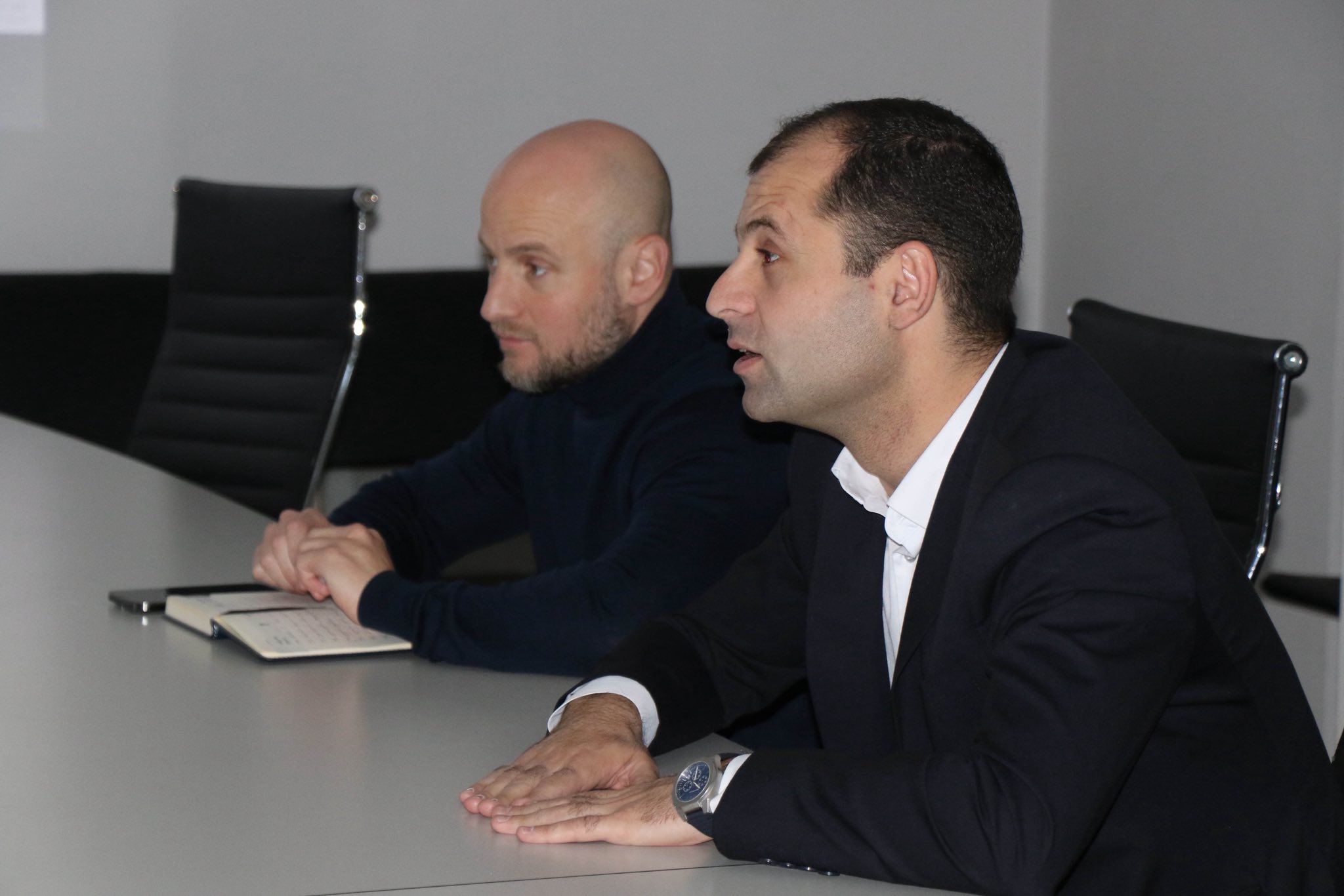 587014538_1282897530546370_3050140656063359852_n