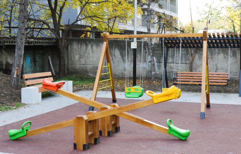 587210160_1283809283788528_7971121770977759729_n