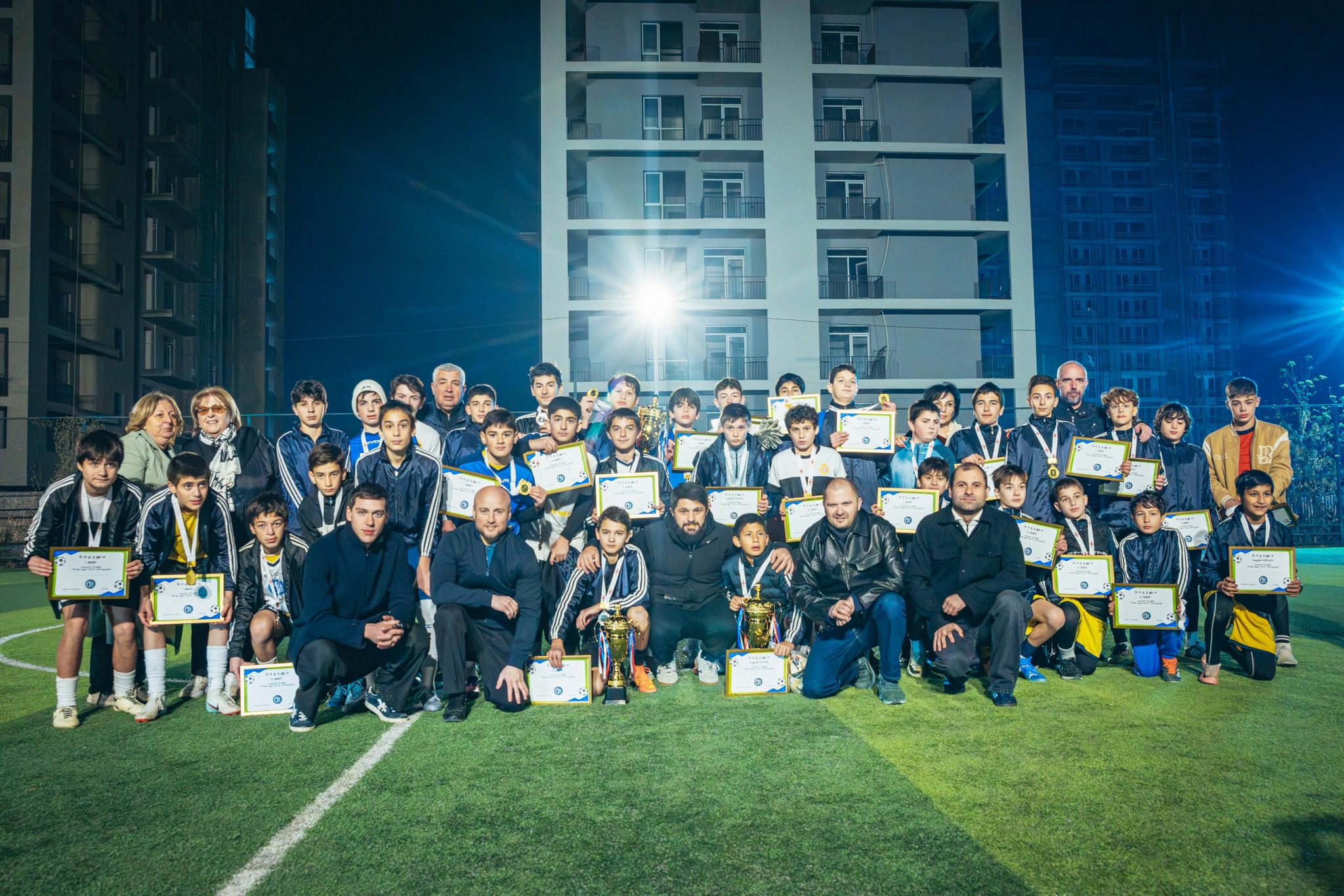 588641433_1285443810291742_2442623917773582019_n