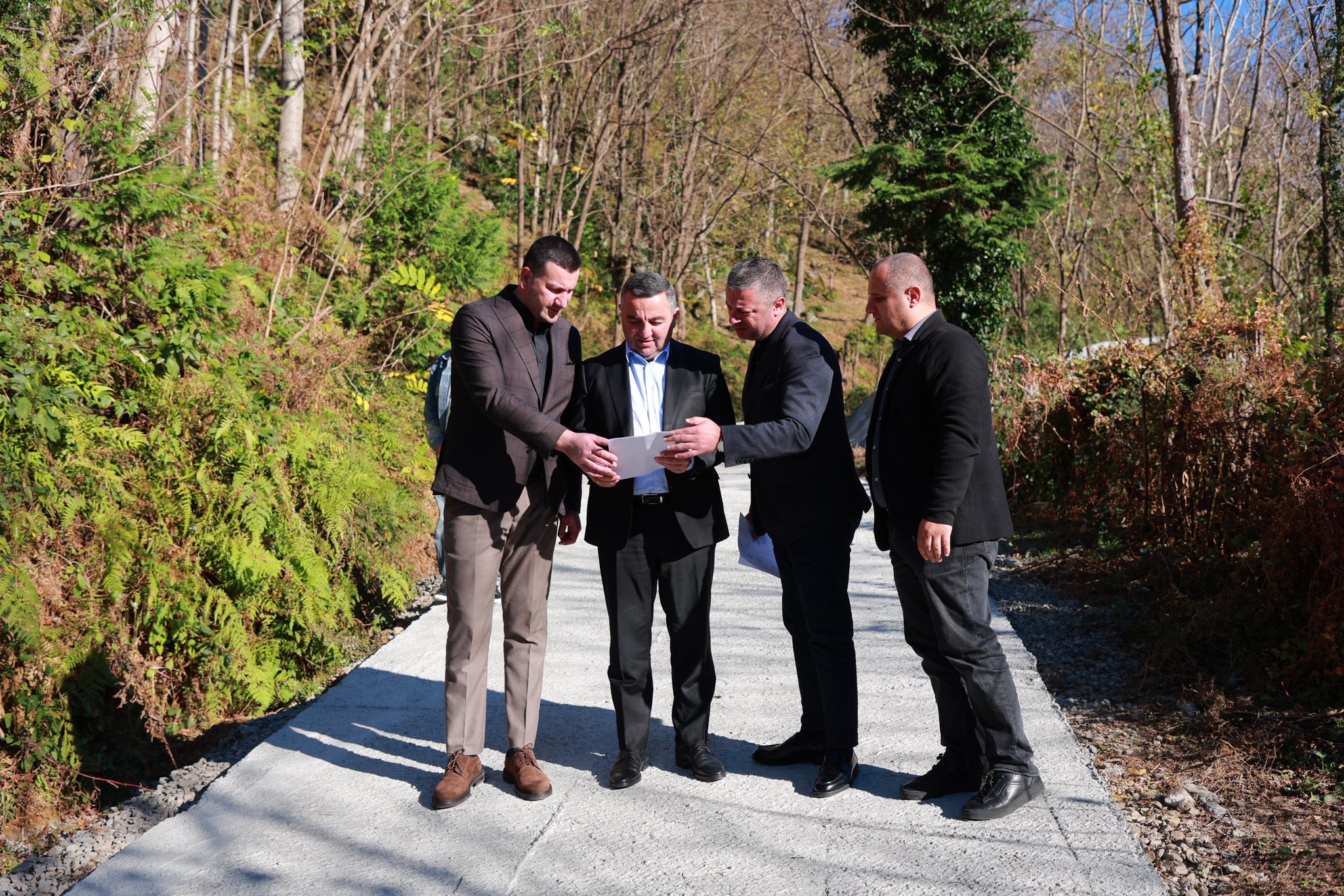 588993478_1231930055656244_843200777757096237_n