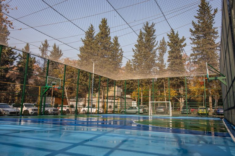 589747302_1288737649962358_2681357713293185736_n