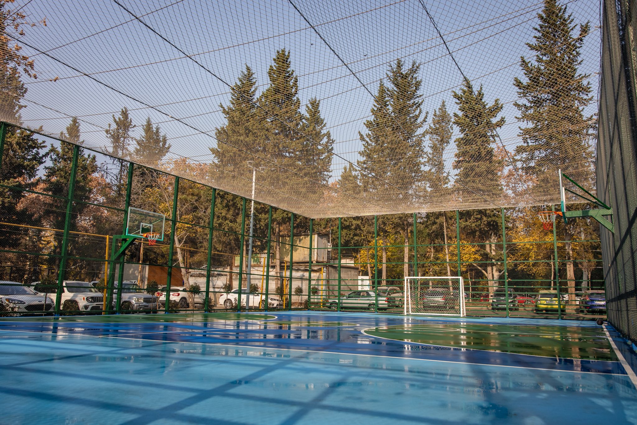 589747302_1288737649962358_2681357713293185736_n