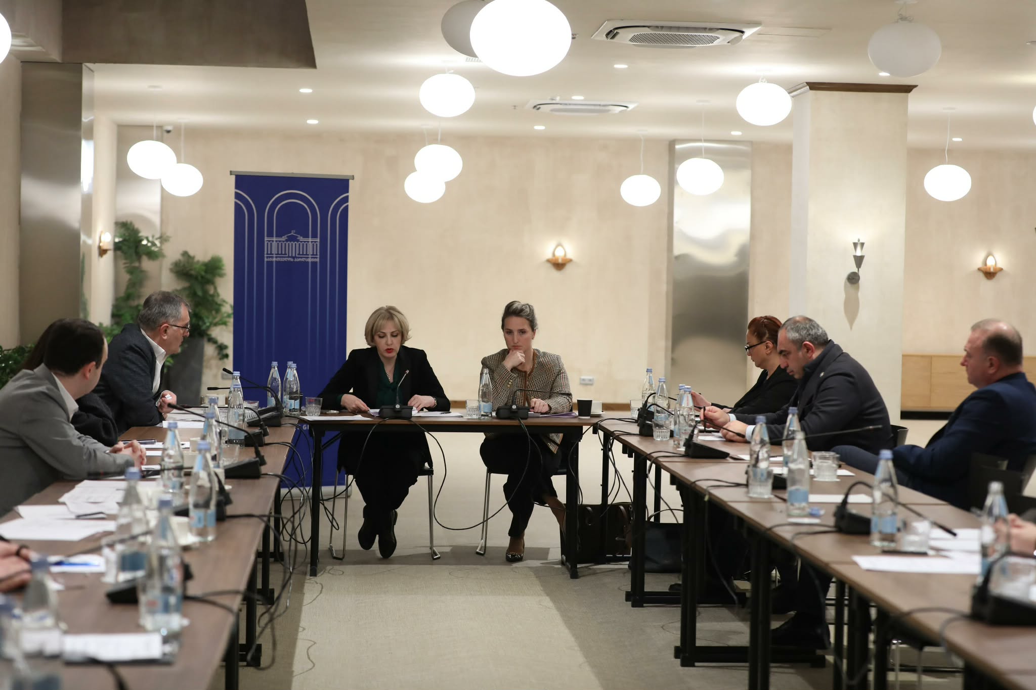 590279239_1987485955432825_4246853687102216598_n