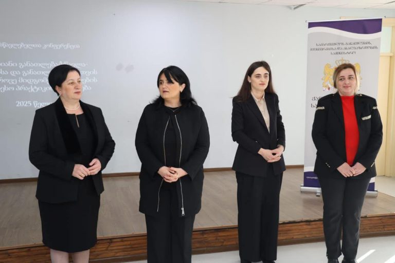 591710753_1114523633932926_7086733784026187325_n