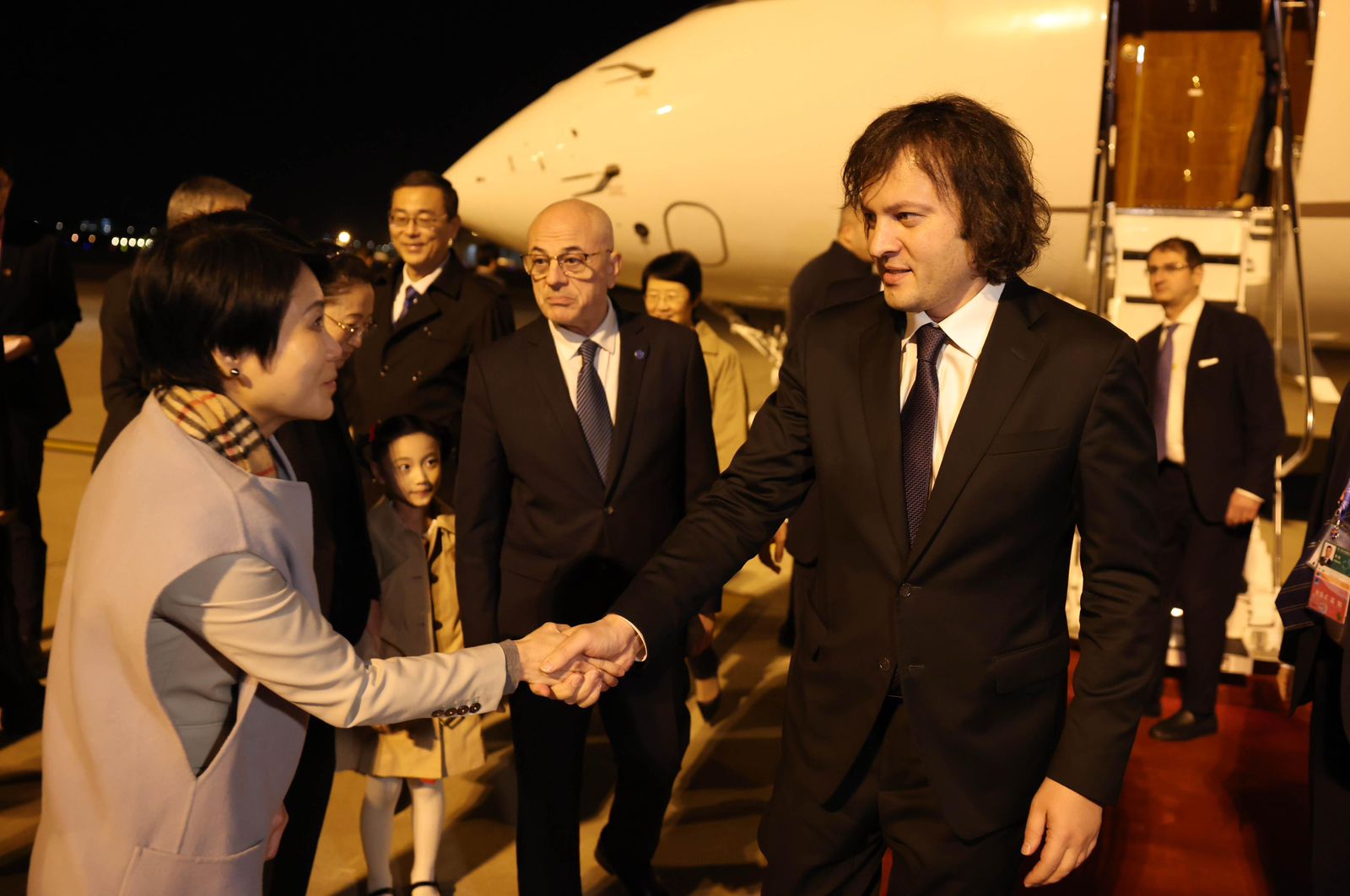 5da1b234-3a4c-40f2-94c0-e511dfd2b361