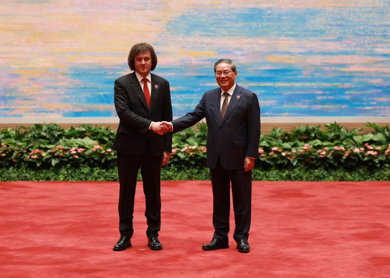 c03d74d1-f7cf-4dde-a672-583eece669b2