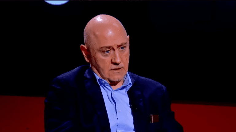 dimitri tskitishvili