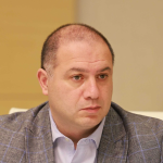 givi mikanadze