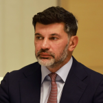 kakha kaladze