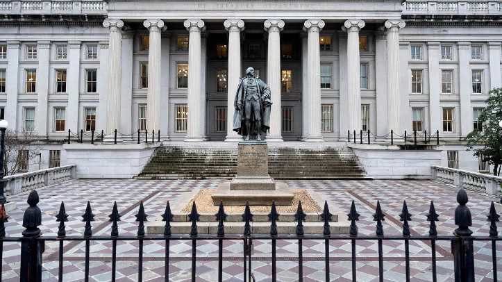 1714465765-SAXAZINO-DEPARTAMENTI