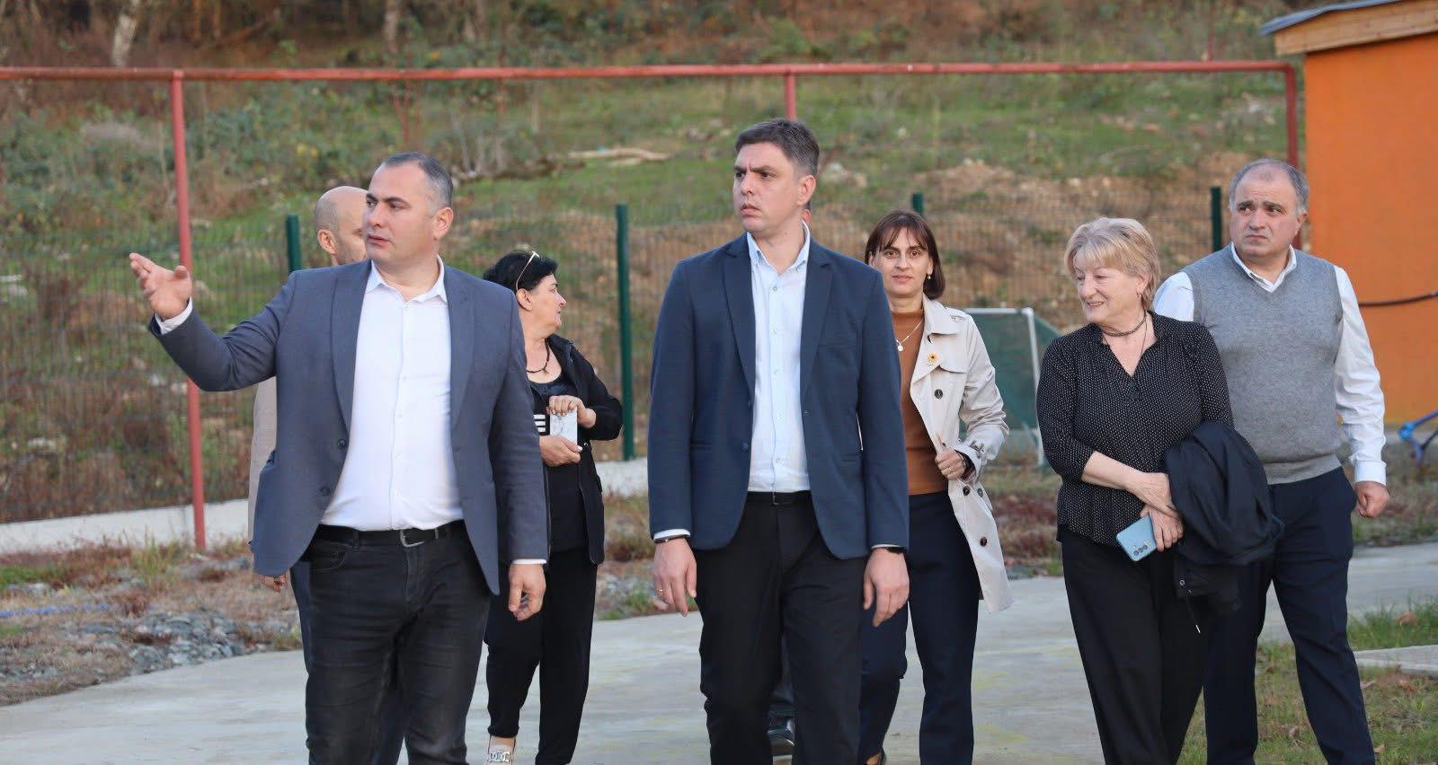 589071134_862192309678986_5390693212046755967_n