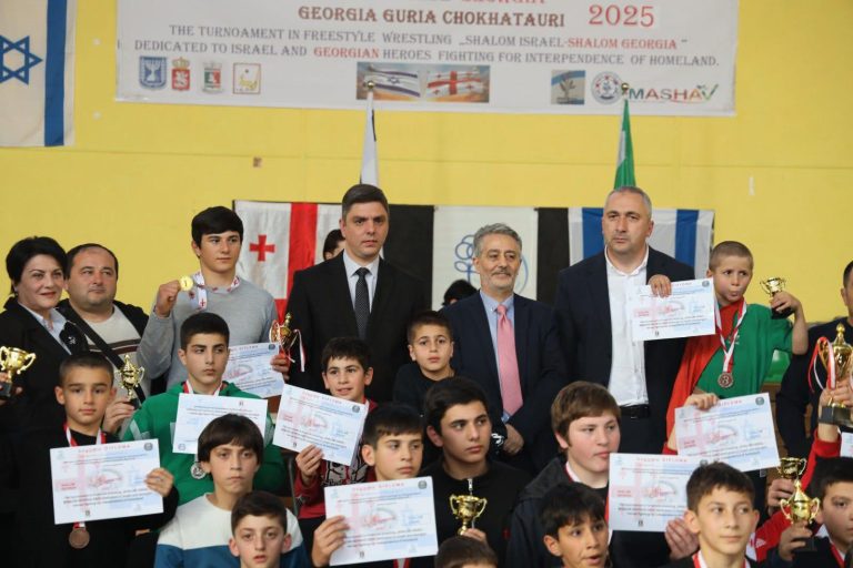 589171568_855685023711846_1117084857072635950_n